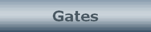 Gates