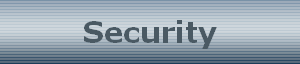 Security